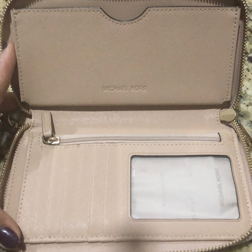 Wallet - Picture 2 of 2